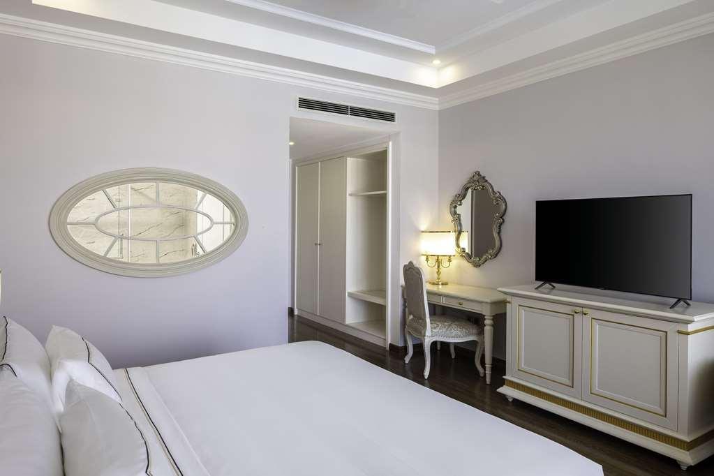 Melia Vinpearl Hai Phong Rivera Δωμάτιο φωτογραφία